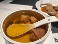 -广舟(千禧店)