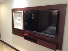 -香港皇家太平洋酒店