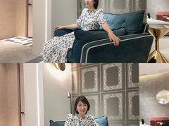-上海月星家居(澳门路店)