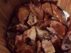 -胡桃里音乐酒馆(曲江店)