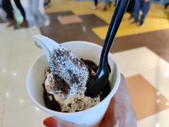 -吉林大学前卫校区南区-日新楼