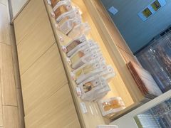 -好利来(欧尚广场店)