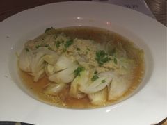 -黛瓦里巷(南京东路店)