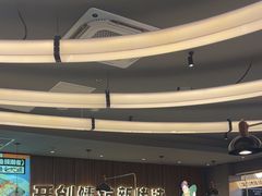 -马有鱼·馕坑烤全鱼(美美2店)