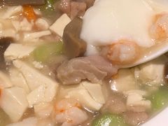 -中国厨房/台湾牛肉面