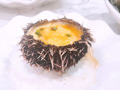 -琼大师东方烤乳猪(亚特兰蒂斯店)