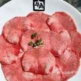 想把这家店推荐给全郑州的烤肉爱好者！