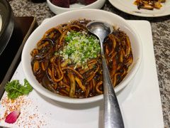 -孔乙己(后海店)
