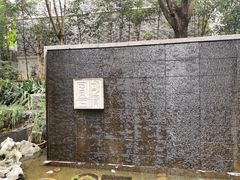 -湖滨客舍·湖北菜