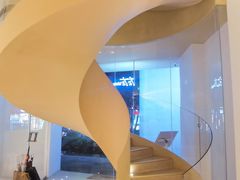-左右Massage/Spa(长寿路店)