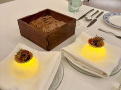 -领仕扒房(长春店)