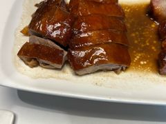 -尚一汤 广东炖汤(金桥国际店)
