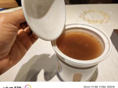 -辣螃铠盆盆蟹大排档(海昌店)