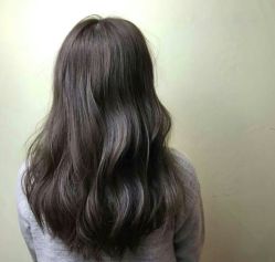-BM SALON