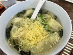 -勤德兴(湖滨路店)