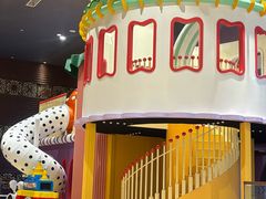 -汤连得(长清路店)