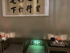 -足本纪·足道 SPA 简餐 小吃(文三西路店)