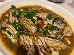 -小厨师·二十年沈家门小海鲜(百井坊巷店)