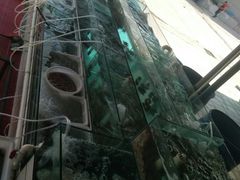 -海香园饭店