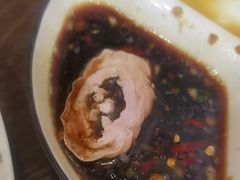-小实惠嘉(威海路店)