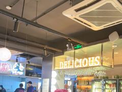 -记忆串城·东北烧烤·小龙虾·大型团建(南油店)