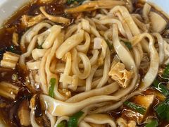 -涛涛卤面馆(胜利街店)