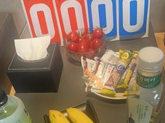 -云川台球(马甸店)