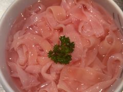 -重庆德庄火锅(映月湖环宇城店)