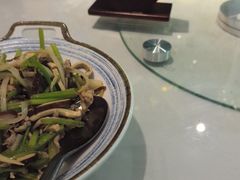 -春暖花开(西溪店)