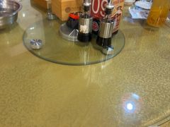 -202特色排档(五缘湾店)