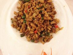 -三六三杭州菜(水上总店)