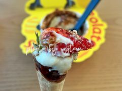 -Calix&Lay's(新天地店)