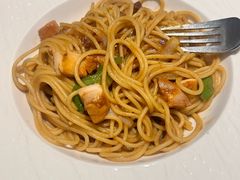 -必胜客(八一店)