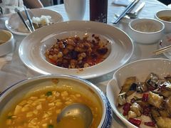 -大鸭梨烤鸭(顺义石园店)