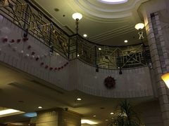 -国际饭店·原点咖啡吧ORIGIN CAFE&BAR