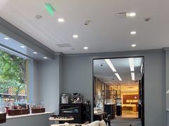 -盛时钟表维修上海钟表商店
