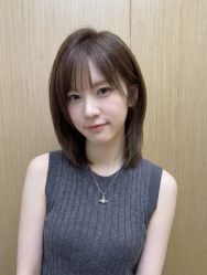 -+奈造型设计