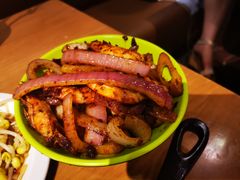 -新加坡高记KOO KEE Restaurant(盈科店)