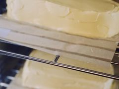 -小火花·干式熟成牛排馆Spark SteakHouse(剑桥郡店)