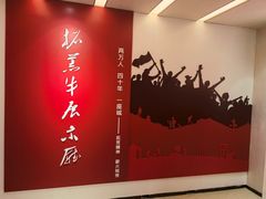 -深圳葵花酒店公寓(福田口岸店)