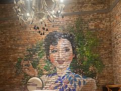 -老房子·南昌菜(双子塔店)
