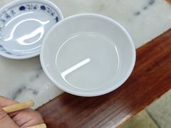 -海碗居老北京炸酱面(增光路店)