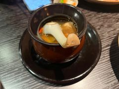 -玖五京菜(杭州城北万象城店)