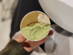 -Dip in Gelato(富民路店)