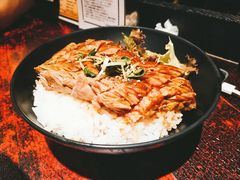 -Red Rock(原宿店)
