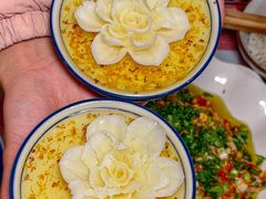 -酒阳蒸经·观音桥大排档