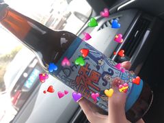 -围裙妈妈(临平店)