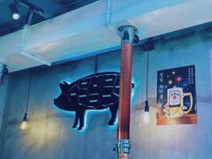 -济州爱肉堂(总店)