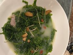 -顺意·顺德家乡菜(国际人才大厦店)