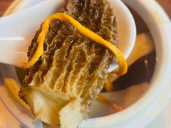 -品味泸沽湖•民族特色菜(大落水店)